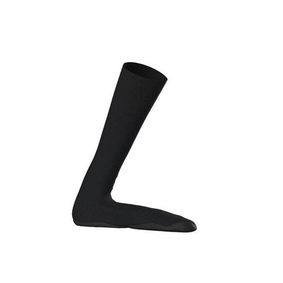 Yeezy Pods Size 1 US Mens 6-8.5 YZY PODS - Picture 10 of 13